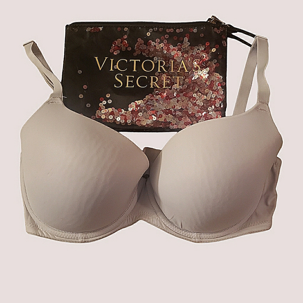 Victoria Secret bra